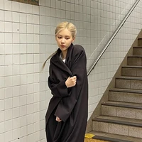 rosieposie