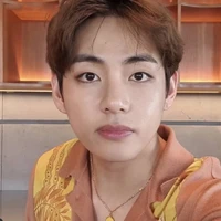 taehyung