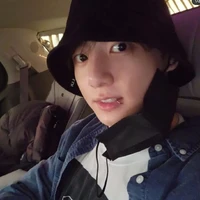 jeon.jk