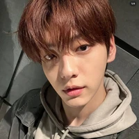 soobin