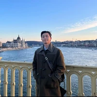psj