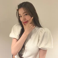 irenebae