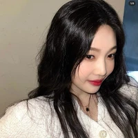 _imyour_joy