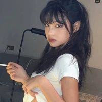 chungha