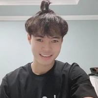 Văn Toàn