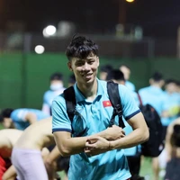 Ngọc Hải
