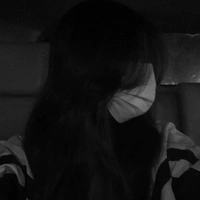Chủ tus