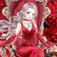 thiên ngữ ( sư phụ phái nữ )