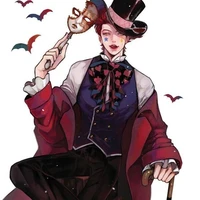 bạch thành ( sư phụ phái nam )