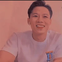 Quế Ngọc Hải