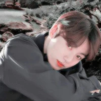 Jungkook(cậu)