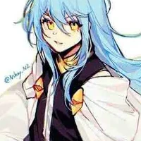 rimuru