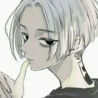 sano manjira (Mikey)