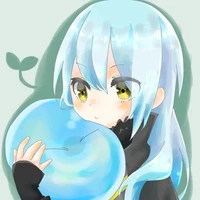 rimuru