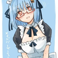 ciel
