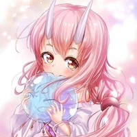 shuna