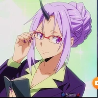 shion