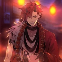 Benimaru