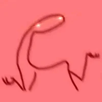 all