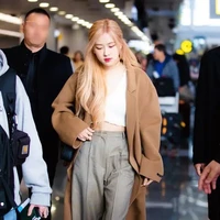 Park Chaeyoung (Nàng)