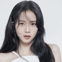 Kim Jisoo (Y)