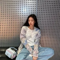Kim Jennie (em)