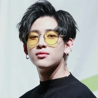 Bam Bam (Anh)