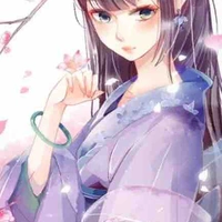 Như Thanh (người hầu n9)