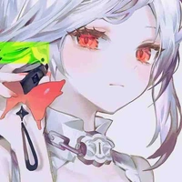 Châu Khanh Băng. Huyết Lệ (n9)