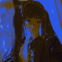 Nakamura Mizuka