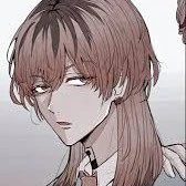 Haitani Rindou