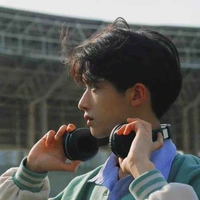 Lâm Tiểu Bảo(chàng)