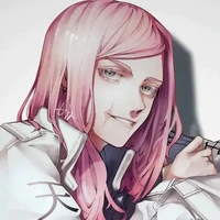 Sanzu Haruchiyo
