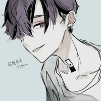 Ran Haitani