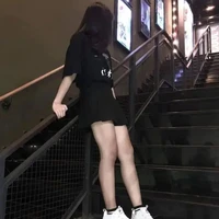 lục minh nguyệt/ru/sam