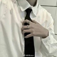 giản dương/sunflower