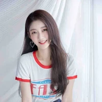 tô lạc/mary/layla