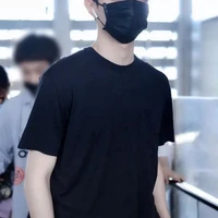 lục nhạc