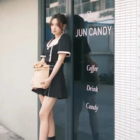 đồng dao/smiling/cheng xiao