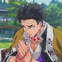 Himejima Gyoumei