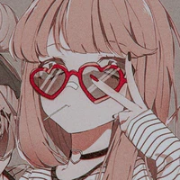 tôi[trc khi xuyên không]
