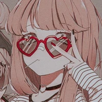 tôi[trc khi xuyên không]