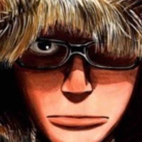 Yagumi
