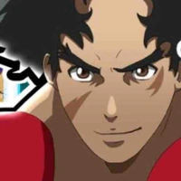 Nokura