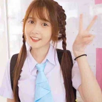 Quỳnh Anh