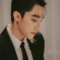 Sơn Tùng 