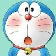 Doraemon