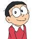 Nobi Nobita