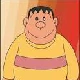 Gode-Takeshi
