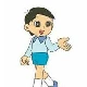Dekisugi-Hidetoshi